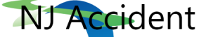 New Jersey Accident Logo