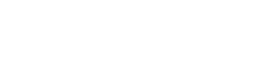 NJAccident logo